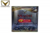 Tìm hiểu về dầu Vinoil 4 lít