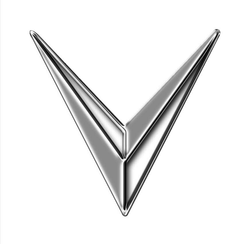VIỆT NHẬT PETRO