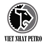 VIỆT NHẬT PETRO