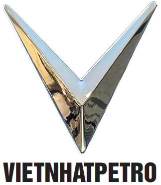 VIỆT NHẬT PETRO